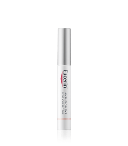 Eucerin Anti-Pigment Korrekturstift (5 ml)