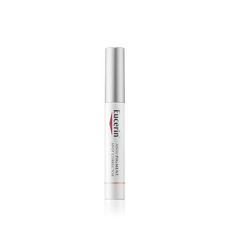 Eucerin Anti-Pigment Korrekturstift (5 ml)