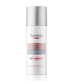Eucerin Anti-Pigment Nachtpflege (50 ml)