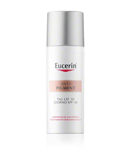 Eucerin Anti-Pigment Tag LSF 30 (50 ml)