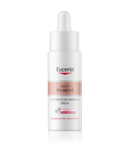 Eucerin Anti-Pigment Teint Perfektionierendes Serum (30 ml)