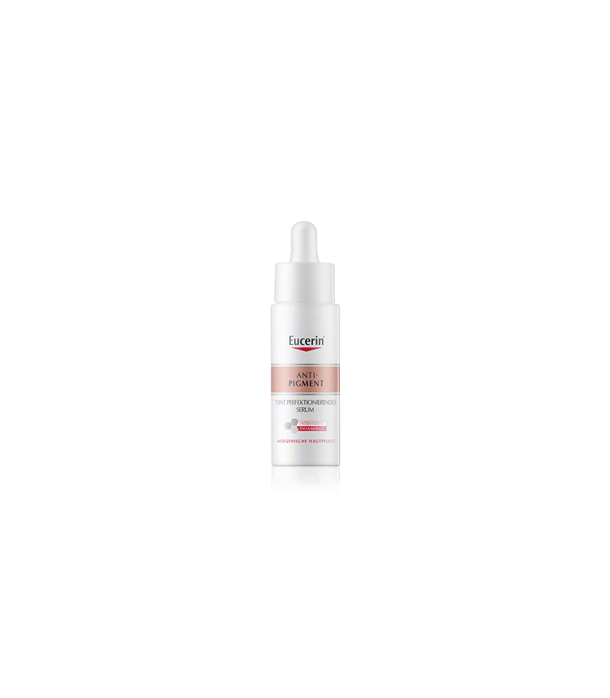 Eucerin Anti-Pigment Teint Perfektionierendes Serum (30 ml)