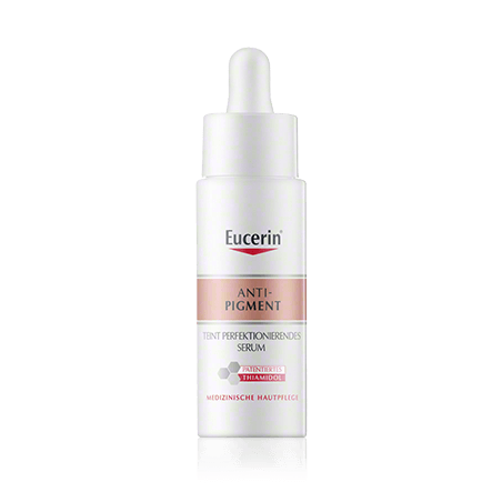 Eucerin Anti-Pigment Teint Perfektionierendes Serum (30 ml)
