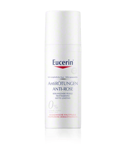 Eucerin Anti Rötungen Beruhigende Pflege (50 ml)
