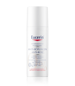 Eucerin Anti Rötungen Kaschierende Pflege (50 ml)