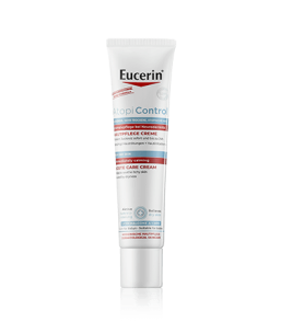 Eucerin AtopiControl Akutpflege Creme (40 ml)