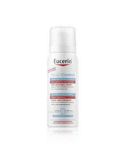 Eucerin AtopiControl Anti-Juckreiz Spray (50 ml)