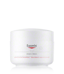Eucerin AtopiControl Creme (75 ml)