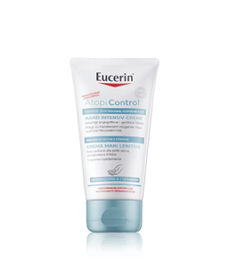 Eucerin AtopiControl Hand Intensiv-Creme (75 ml)