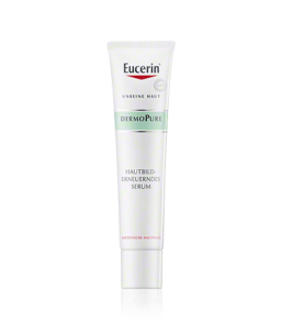 Eucerin DermoPure Hautbilderneuerndes Serum (40 ml)