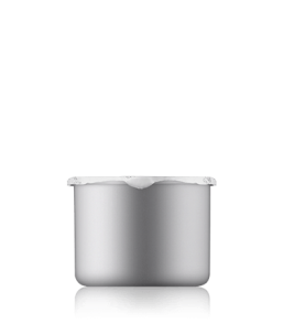 Eucerin Hyaluron-Filler + 3x Effect Nacht Nachfüll-Kapsel (50 ml)