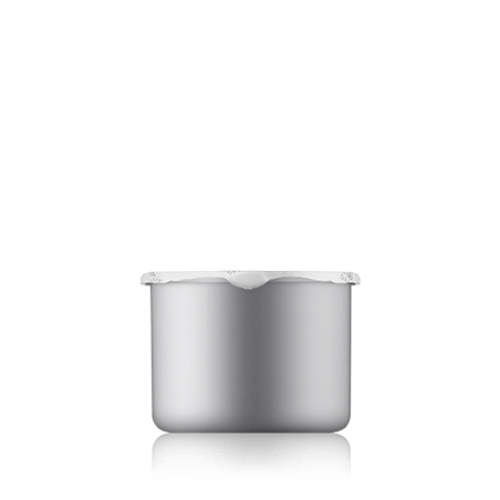 Eucerin Hyaluron-Filler + 3x Effect Nacht Nachfüll-Kapsel (50 ml)