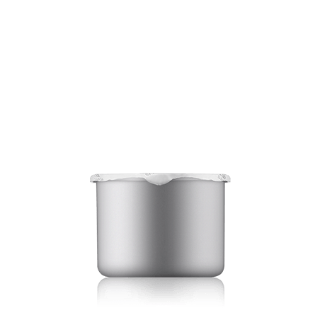 Eucerin Hyaluron-Filler + 3x Effect Tag LSF 15 Trockene Haut Nachfüll-Kapsel (50 ml)