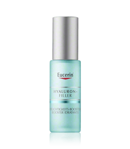 Eucerin Hyaluron-Filler Feuchtigkeits-Booster (30 ml)