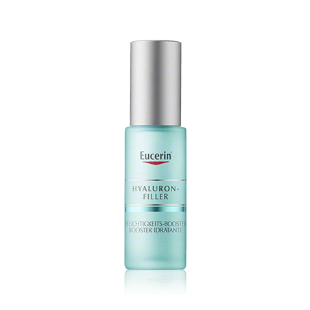 Eucerin Hyaluron-Filler Feuchtigkeits-Booster (30 ml)