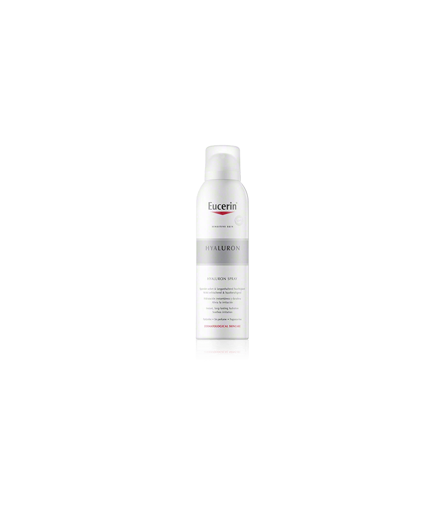 Eucerin Hyaluron-Filler Hyaluron Spray (150 ml)