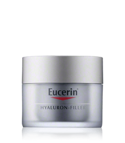 Eucerin Hyaluron-Filler Nacht (50 ml)