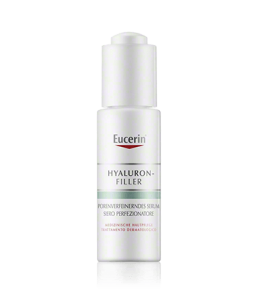 Eucerin Hyaluron-Filler Porenverfeinerndes Serum (30 ml)