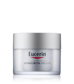 Eucerin Hyaluron-Filler Tag LSF 15 Trockene Haut (50 ml)