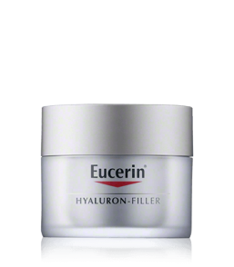 Eucerin Hyaluron-Filler Tag LSF 30 (50 ml)