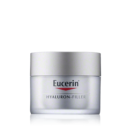 Eucerin Hyaluron-Filler Tag LSF 30 (50 ml)