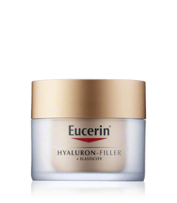 Eucerin Hyaluron-Filler + Elasticity Tag LSF 15 (50 ml)