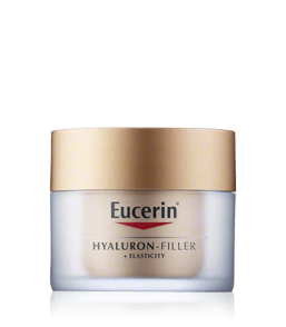 Eucerin Hyaluron-Filler + Elasticity Tag LSF 30 (50 ml)