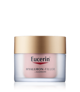 Eucerin Hyaluron-Filler + Elasticity Tag LSF 30 Rosé (50 ml)