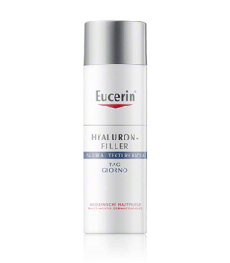 Eucerin Hyaluron-Filler Urea Tag (50 ml)