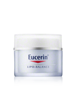 Eucerin Lipo-Balance Lipo-Balance (50 ml)