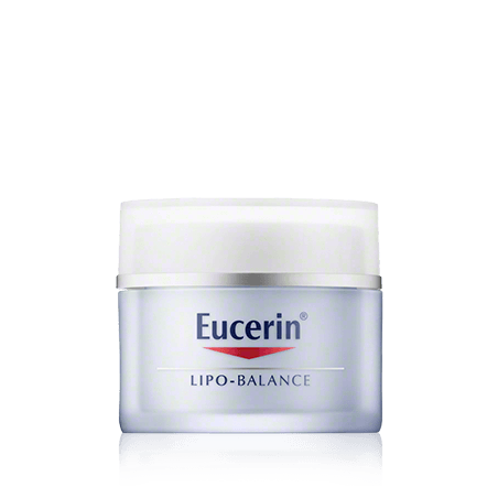 Eucerin Lipo-Balance Lipo-Balance (50 ml)