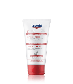 Eucerin pH5 Handcreme (75 ml)