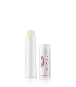 Eucerin pH5 Lip Active (4