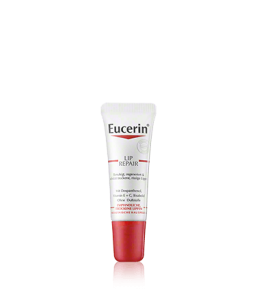 Eucerin pH5 Lip Repair (10 ml)