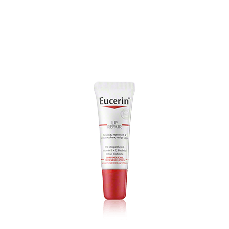Eucerin pH5 Lip Repair (10 ml)