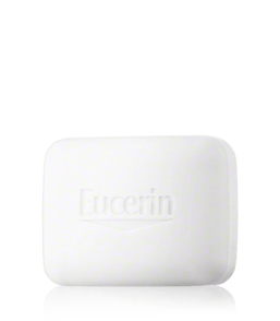 Eucerin pH5 Seifenfreies Waschstück (100 g)