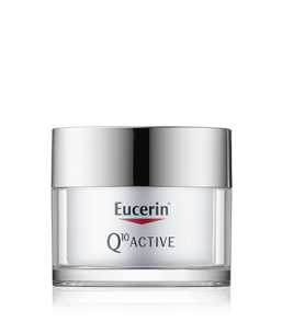 Eucerin Q10 Active Tag (50 ml)