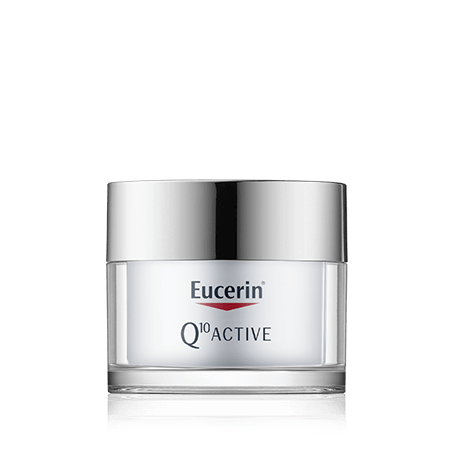 Eucerin Q10 Active Tag (50 ml)