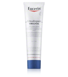 Eucerin UreaRepair Original 10% Urea Salbe (100 ml)