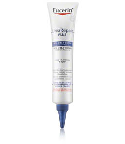 Eucerin UreaRepair Plus 30% Urea Creme Intensivpflege (75 ml)