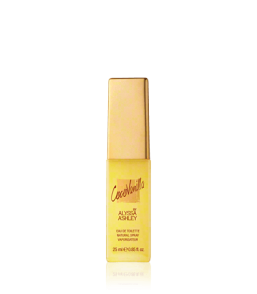 Alyssa Ashley CocoVanilla Eau de Toilette Spray (25 ml)