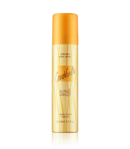 Alyssa Ashley CocoVanilla Perfumed Body Spray (100 ml)