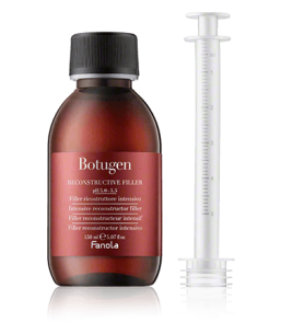 Fanola Botugen Intensive Reonstructor Filler (150 ml)