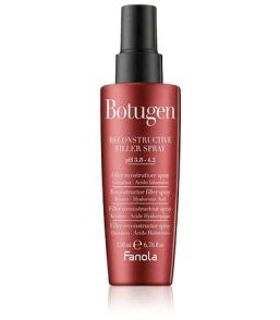 Fanola Botugen Reconstructive Filler Spray (150 ml)