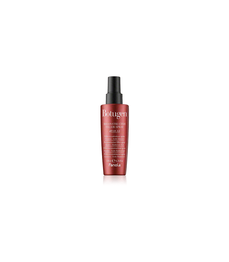 Fanola Botugen Reconstructive Filler Spray (150 ml)