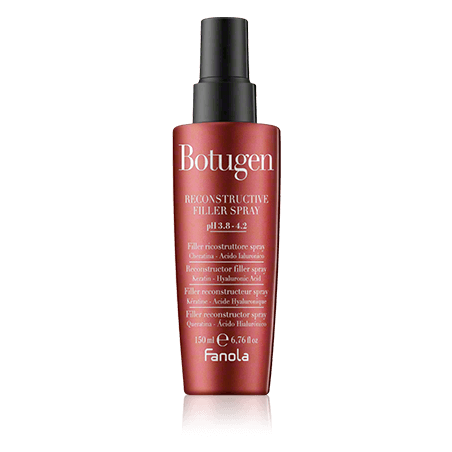 Fanola Botugen Reconstructive Filler Spray (150 ml)