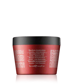 Fanola Botugen Reconstructive Mask (300 ml)