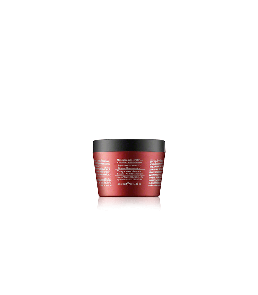Fanola Botugen Reconstructive Mask (300 ml)
