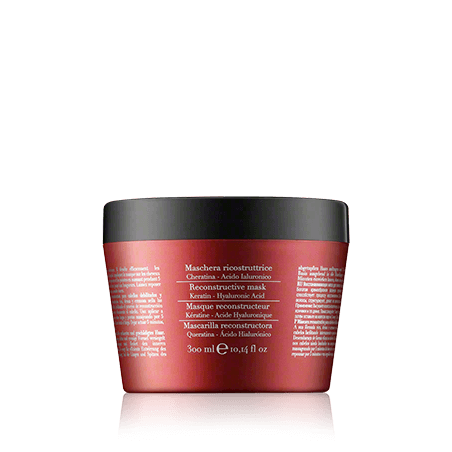 Fanola Botugen Reconstructive Mask (300 ml)