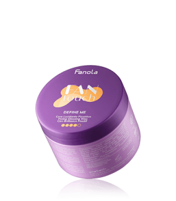 Fanola FANtouch Define Me Fixing Glossing Wax (100 ml)